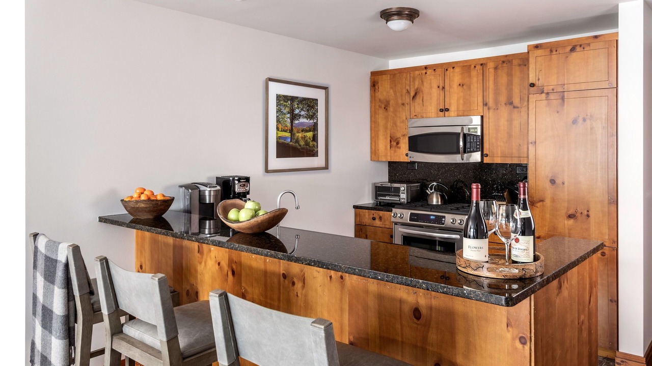 Photo of Others in Stowe