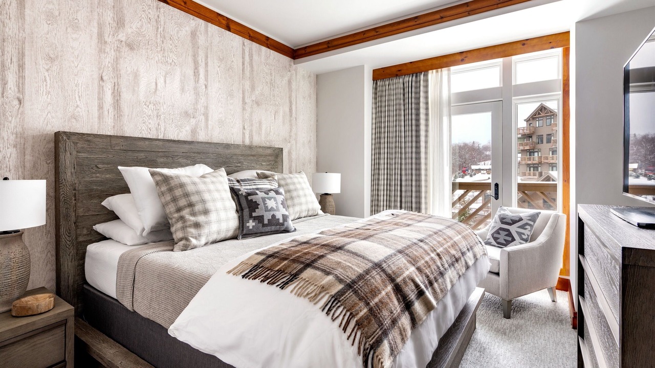 Photo of Others in Stowe