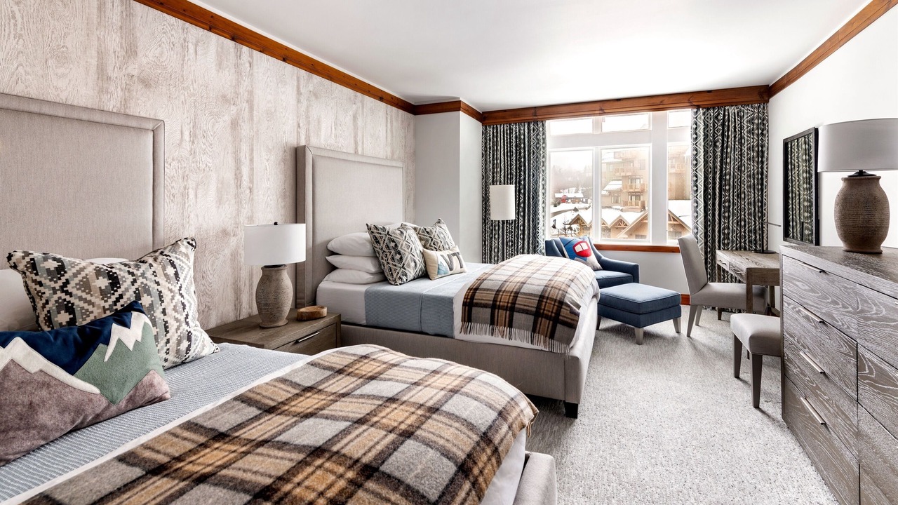 Photo of Others in Stowe