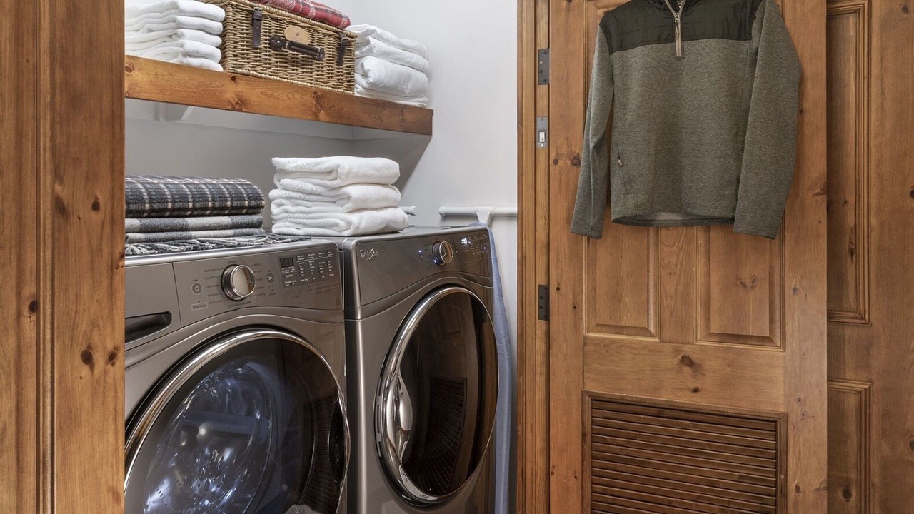 Photo of Others in Stowe