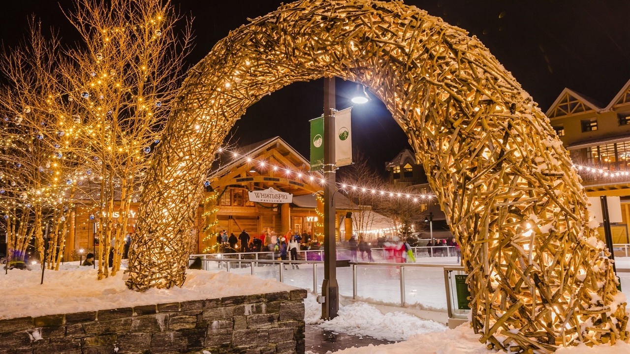 Photo of Others in Stowe