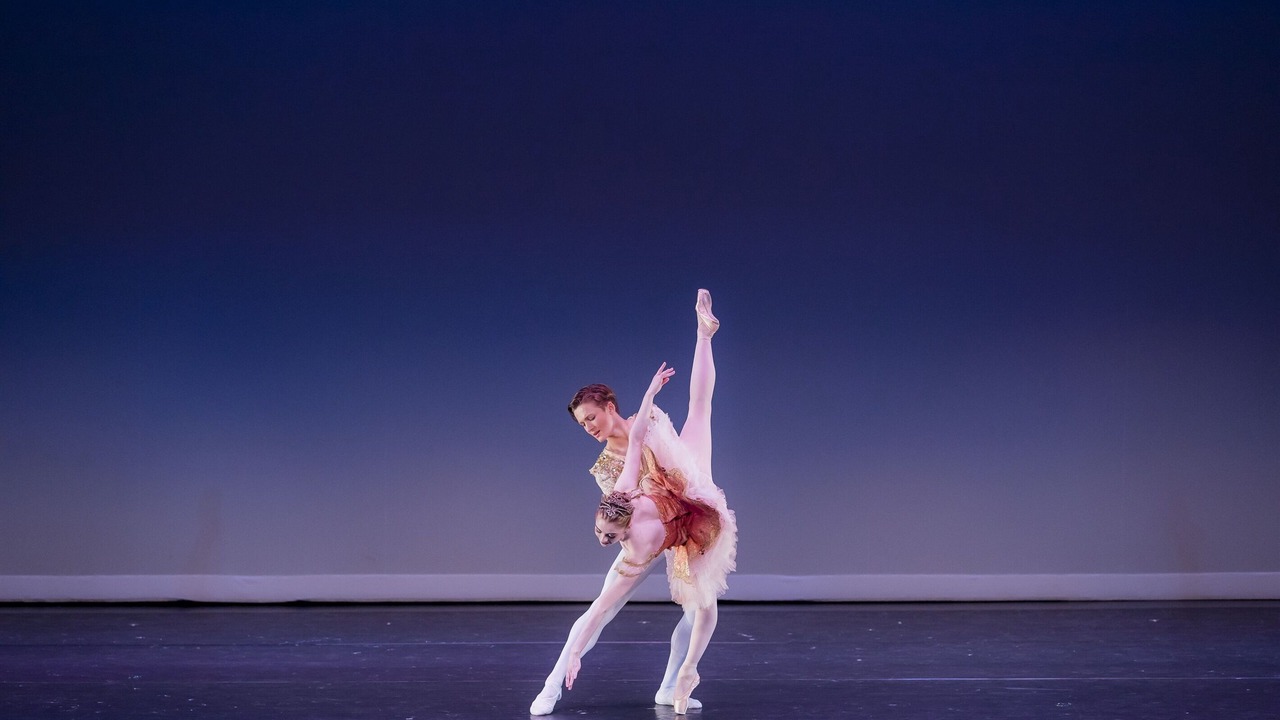 Photo of Others in Stowe