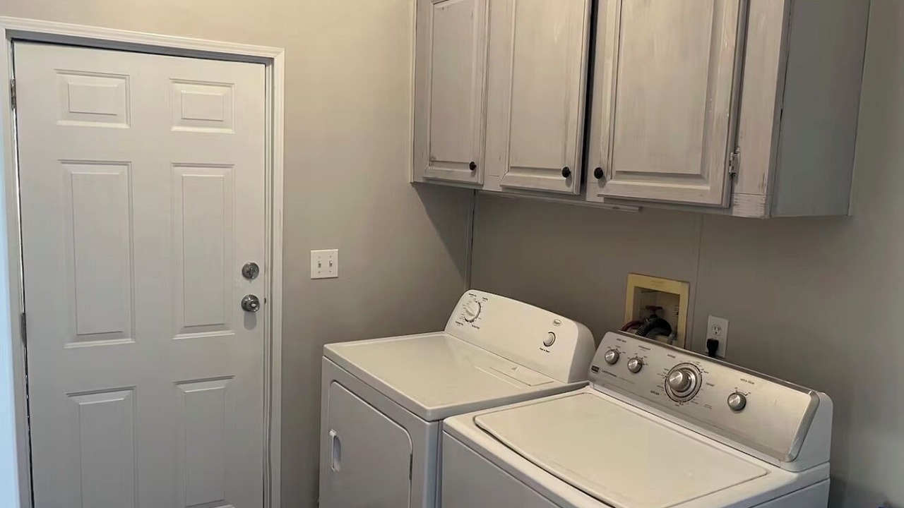 Photo of Others in Blue Mountain