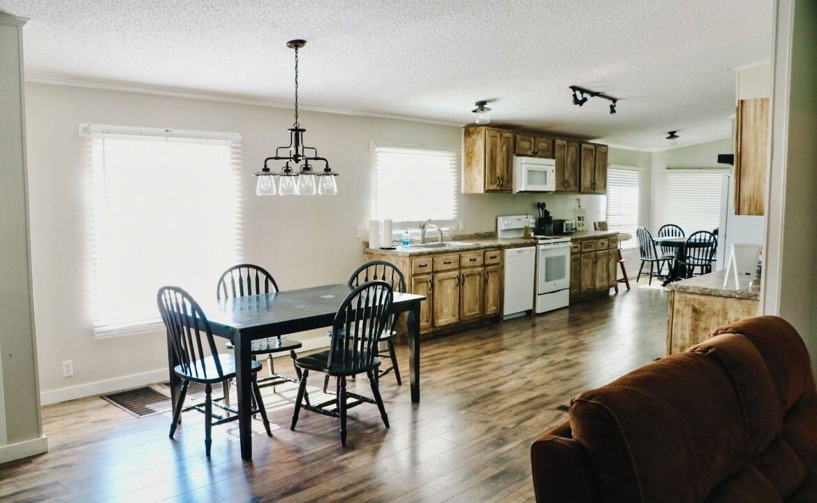 Photo of Others in Blue Mountain