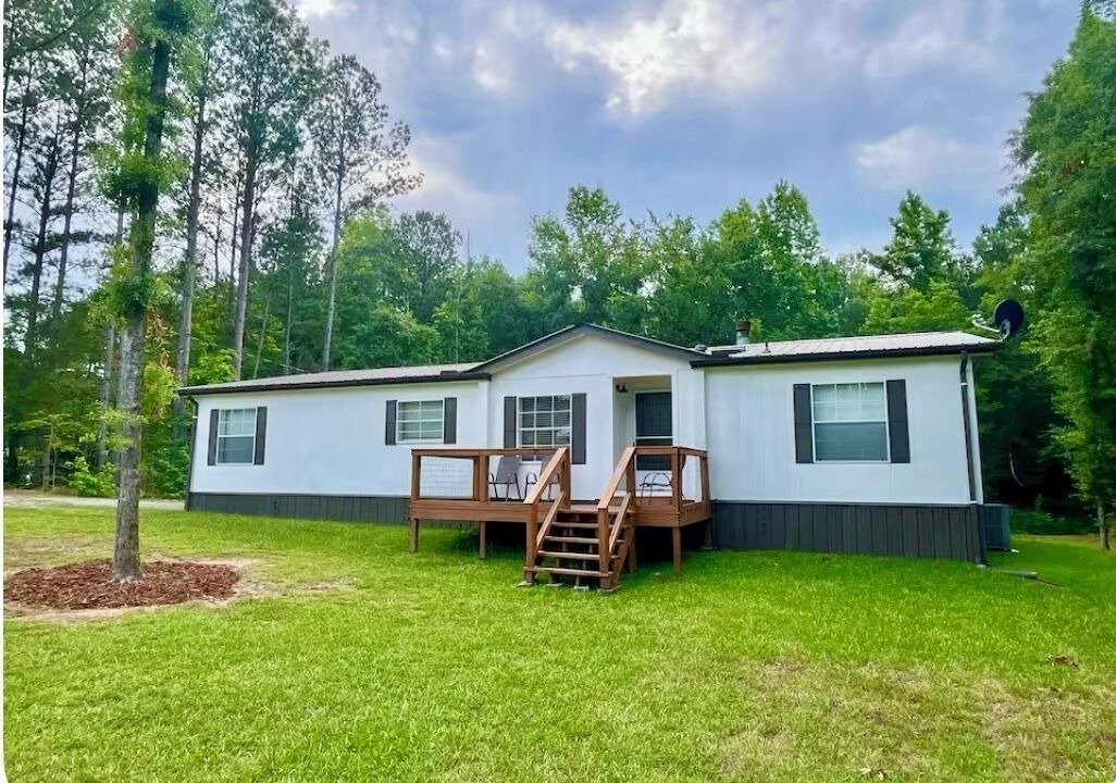 Photo of Outdoor in Blue Mountain