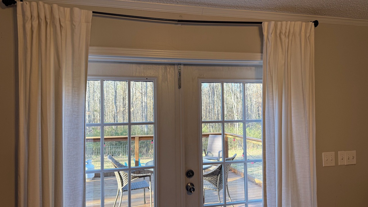 Photo of Others in Blue Mountain