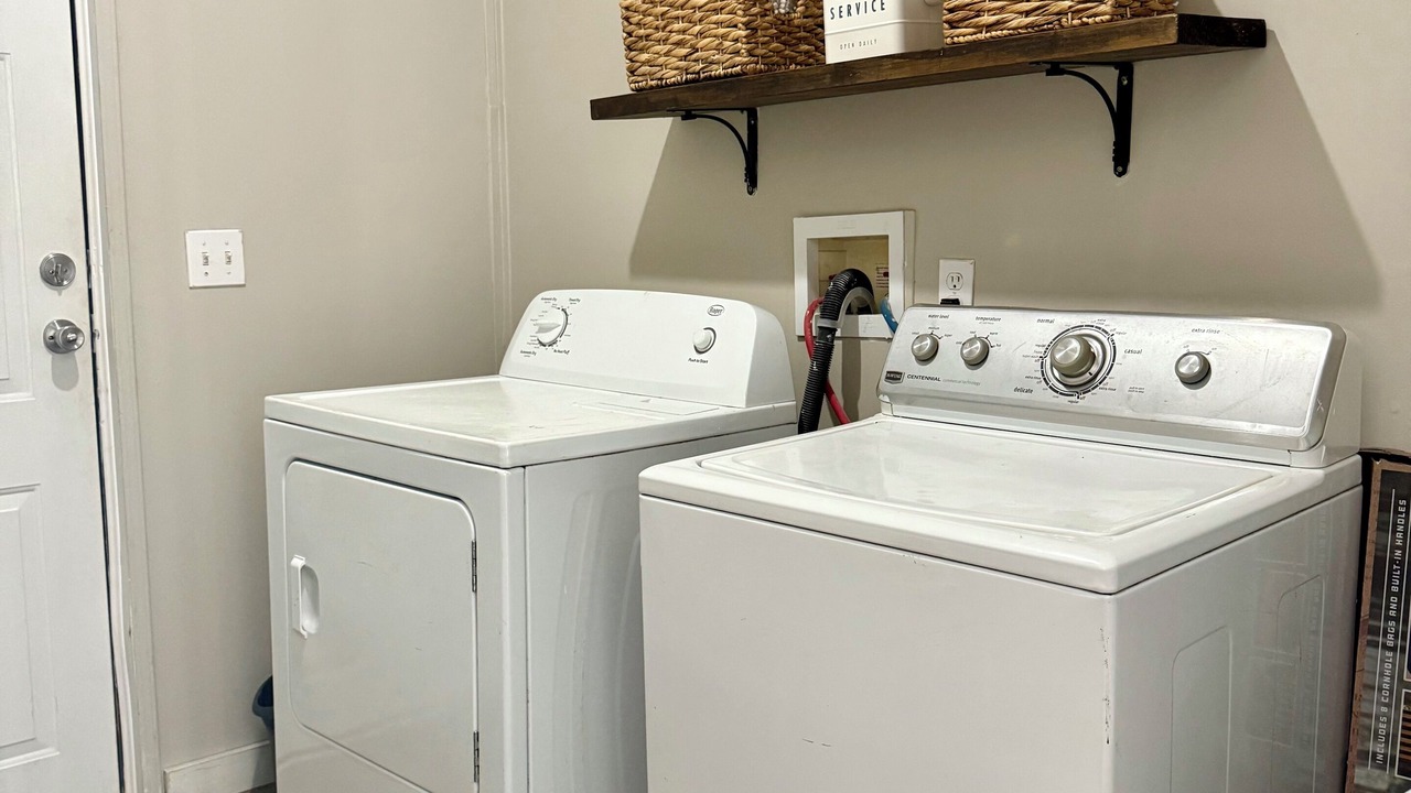 Photo of Others in Blue Mountain