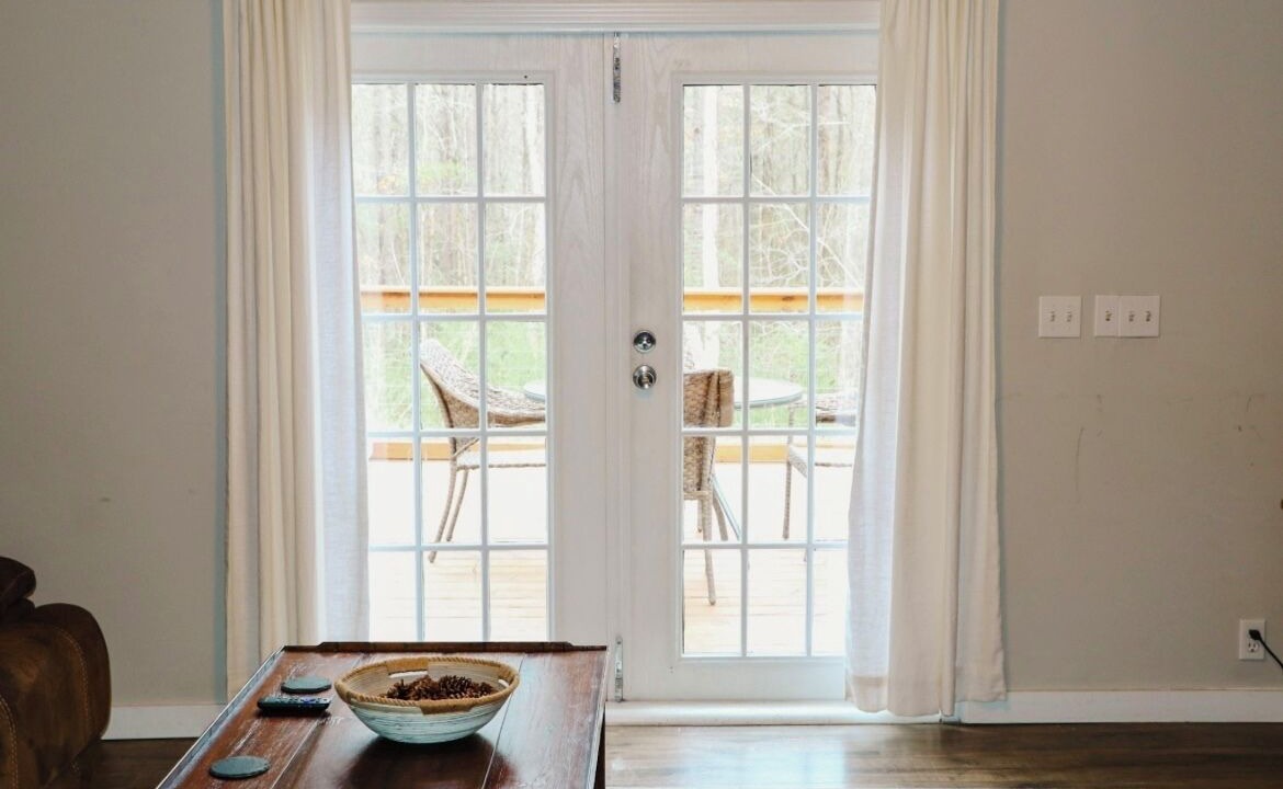 Photo of Others in Blue Mountain