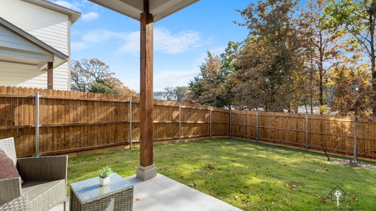 Photo of Outdoor in Denton