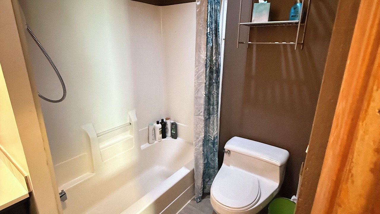 Photo of Bathroom in Chicago