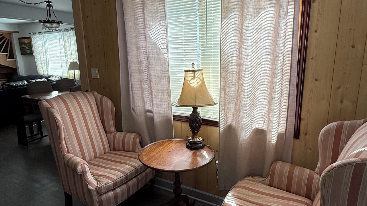 Photo of Others in Chicago