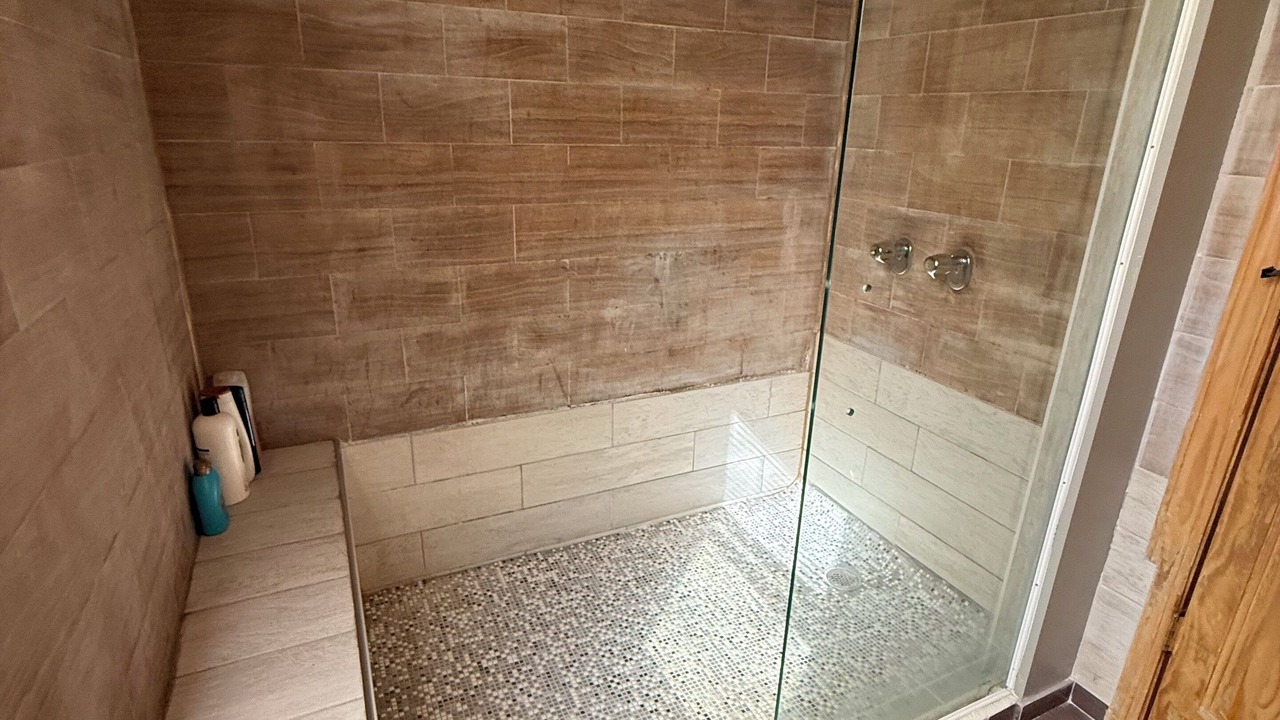 Photo of Bathroom in Chicago