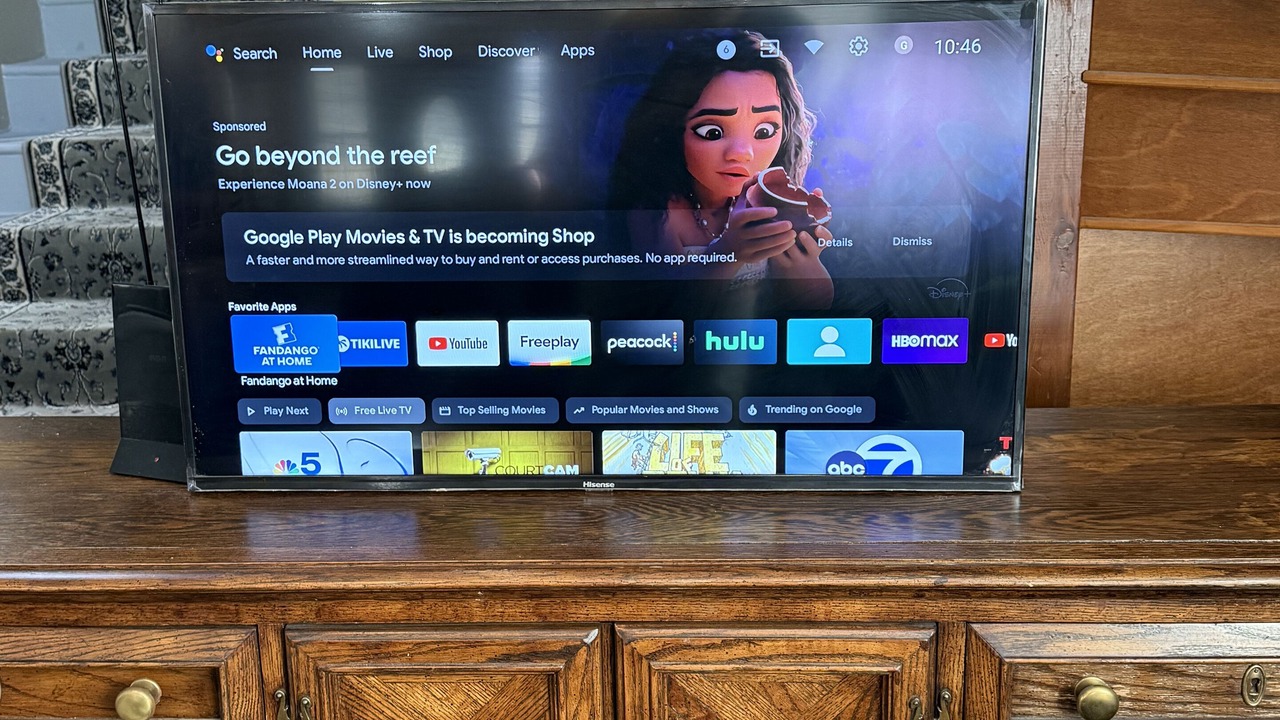 Photo of Others in Chicago