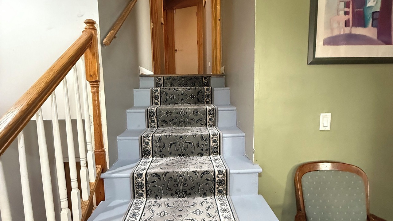 Photo of Others in Chicago