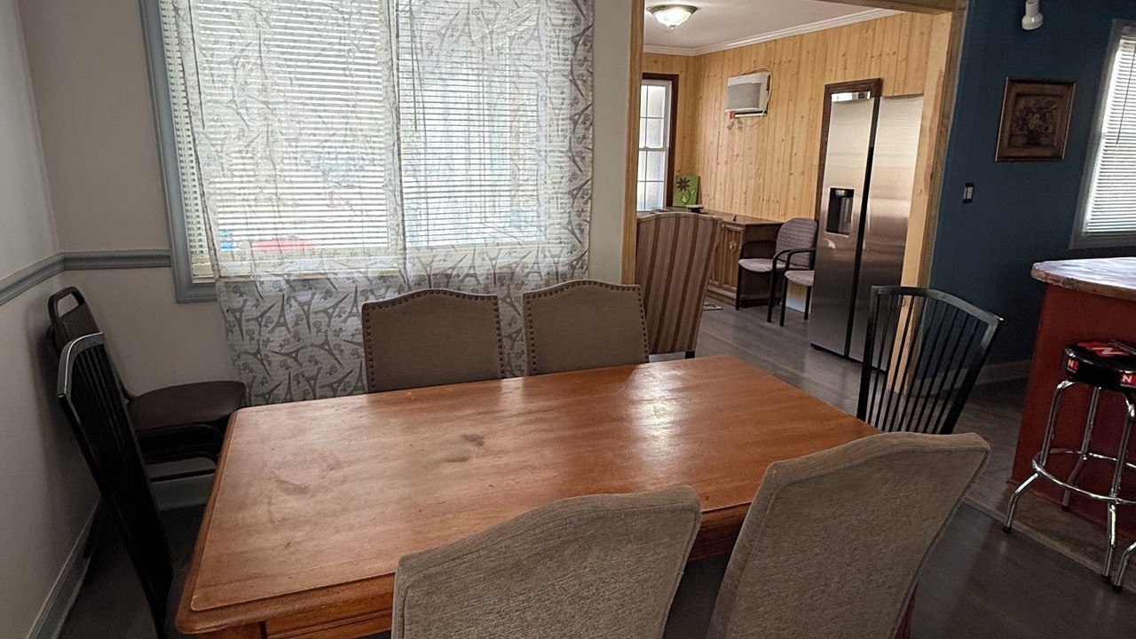 Photo of Others in Chicago