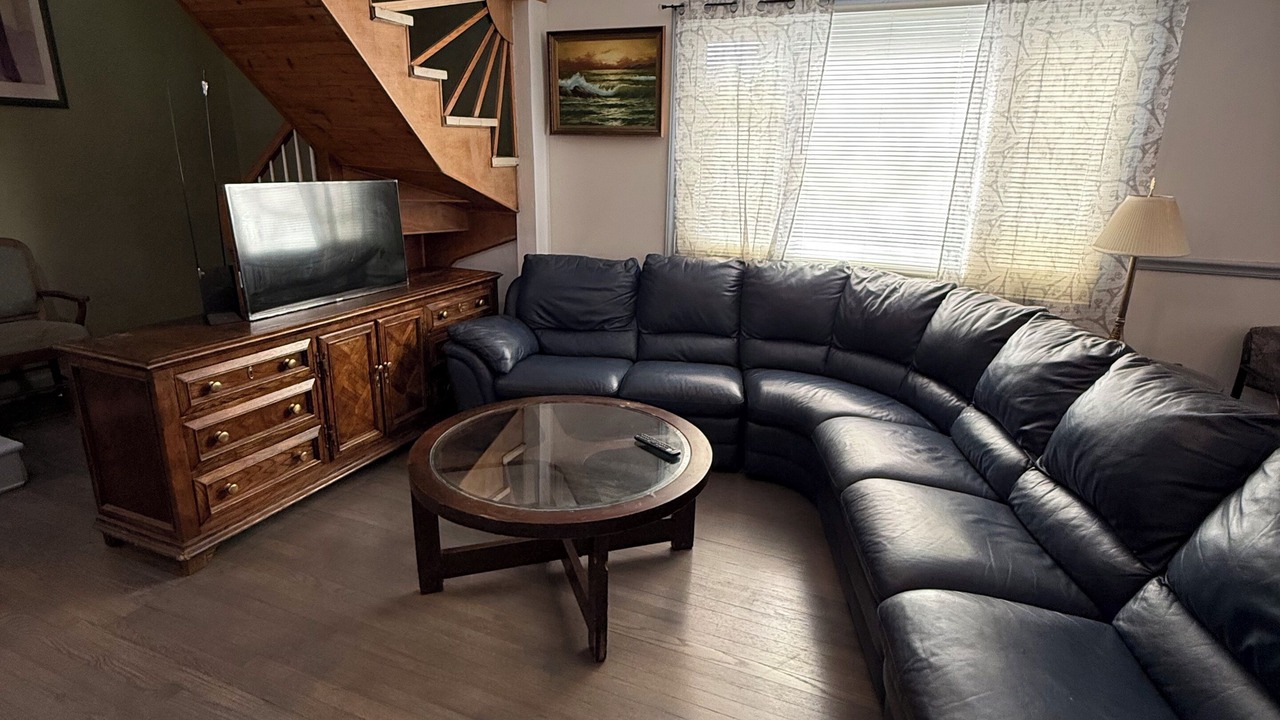 Photo of Livingroom in Chicago