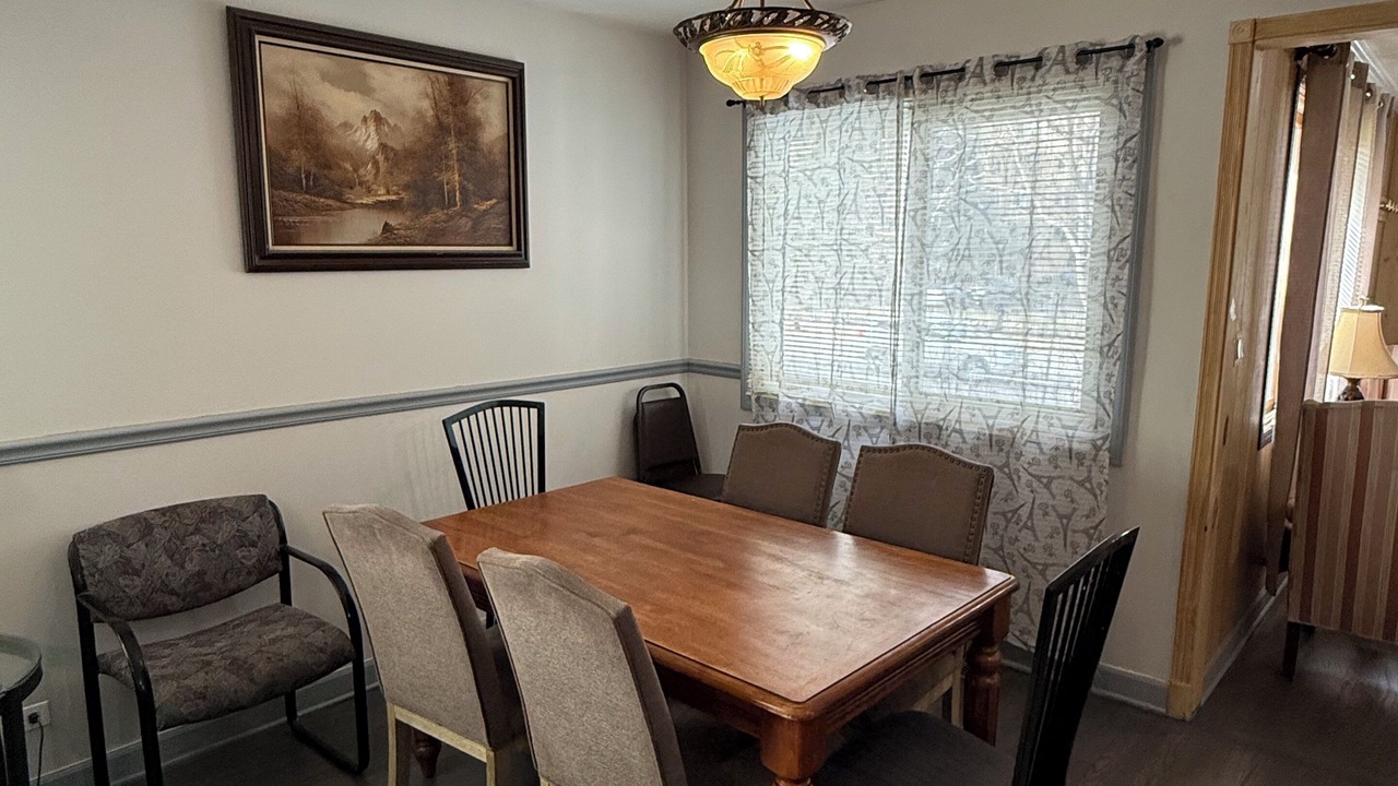 Photo of Others in Chicago