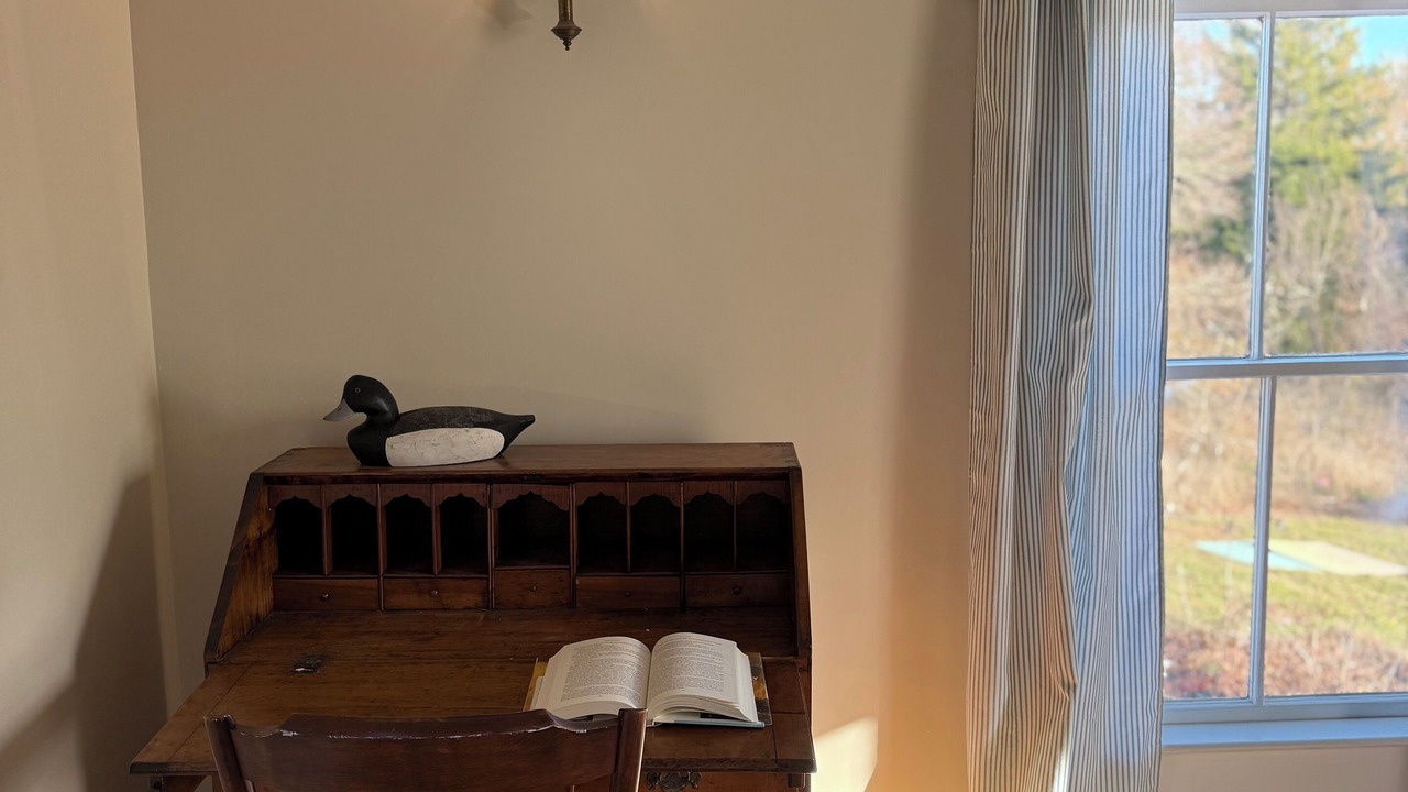 Photo of Others in South Dennis