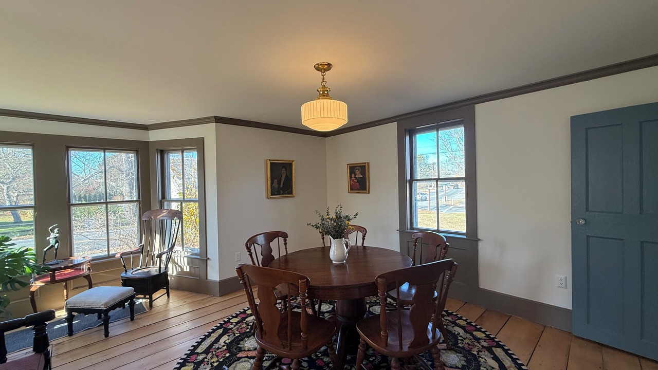 Photo of Others in South Dennis