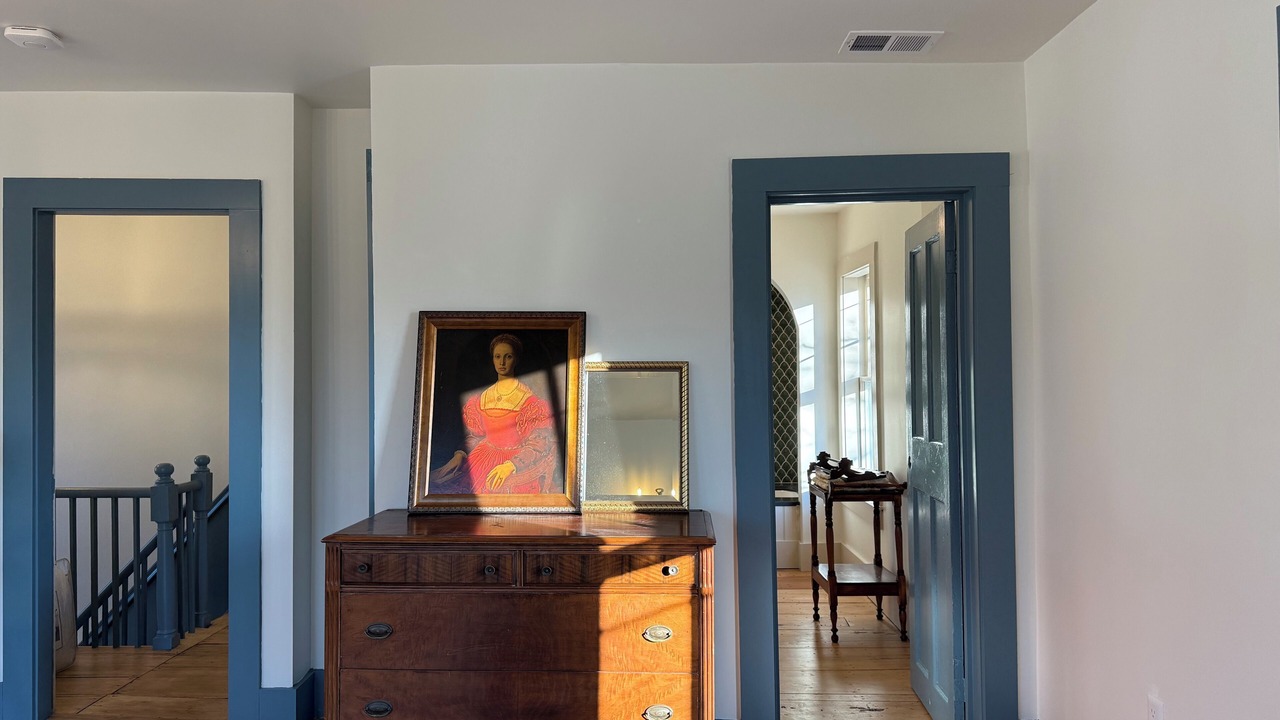 Photo of Others in South Dennis