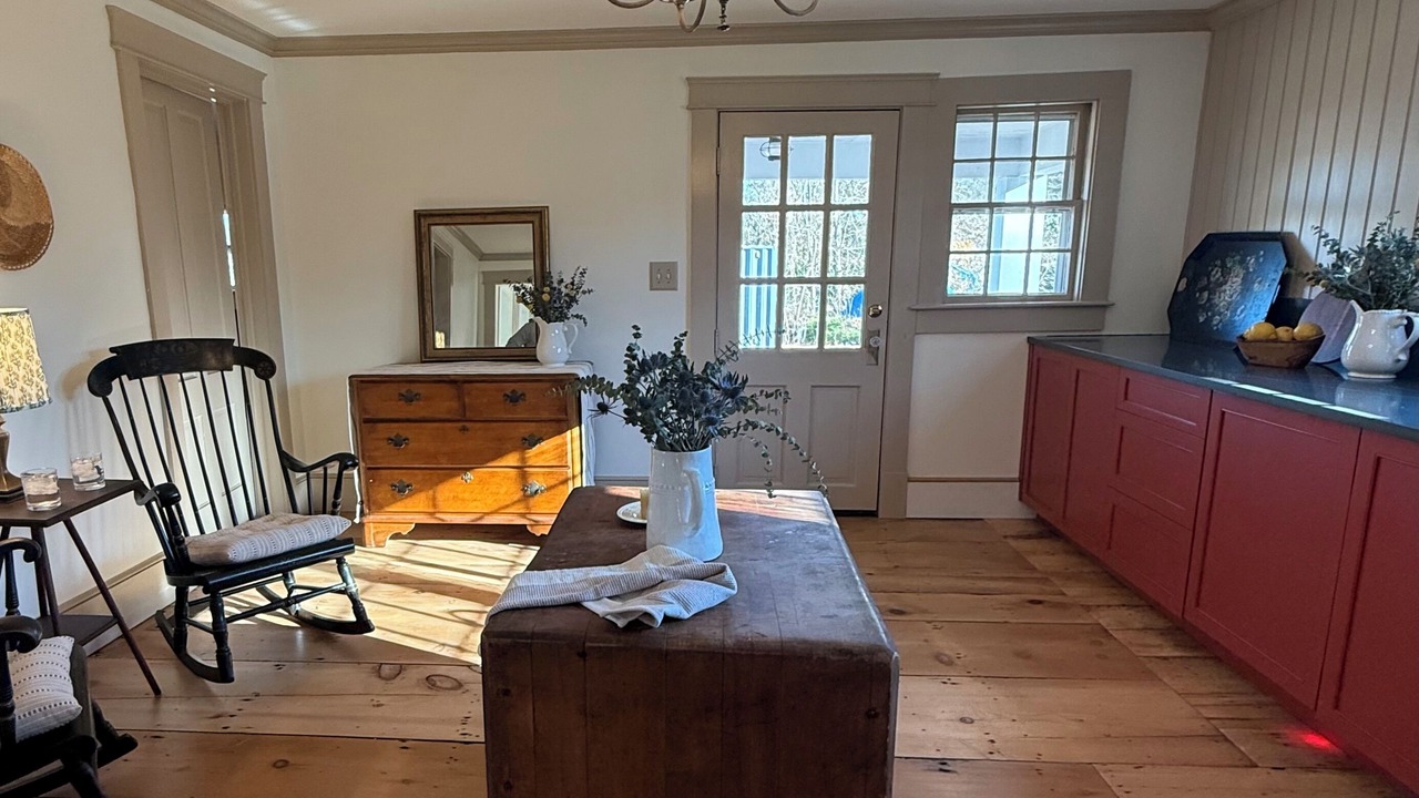 Photo of Others in South Dennis