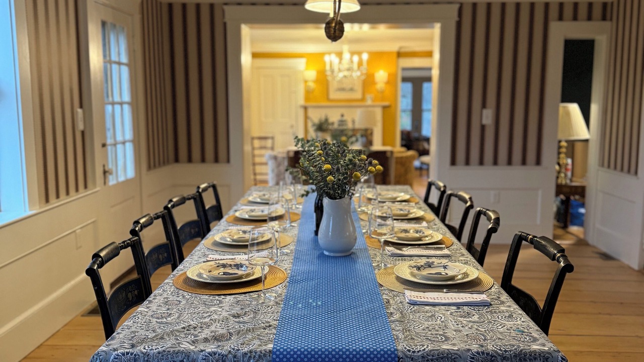 Photo of Others in South Dennis