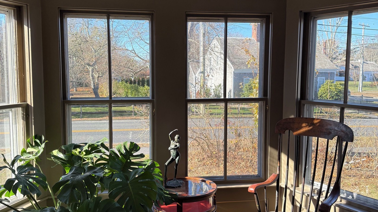 Photo of Others in South Dennis