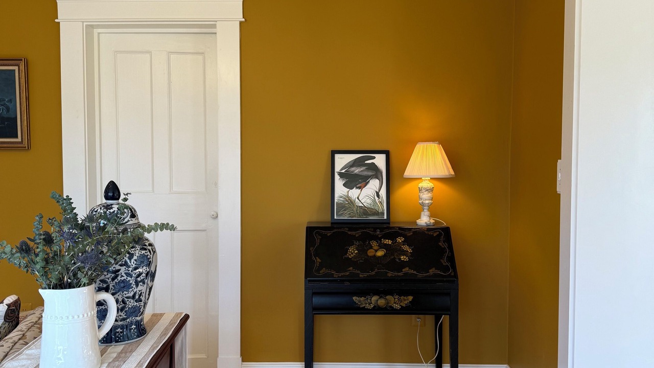 Photo of Others in South Dennis