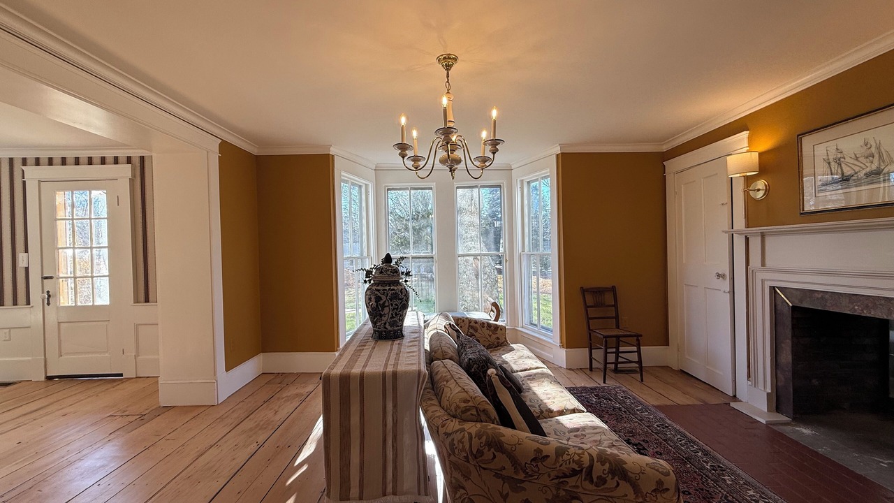 Photo of Others in South Dennis