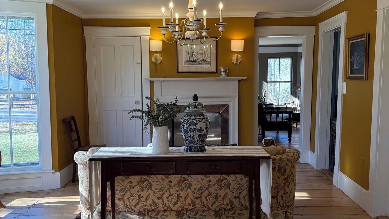 Photo of Others in South Dennis