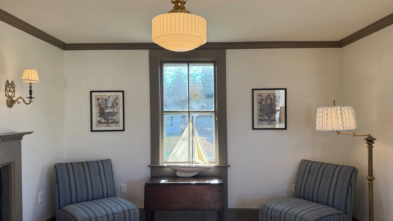 Photo of Others in South Dennis