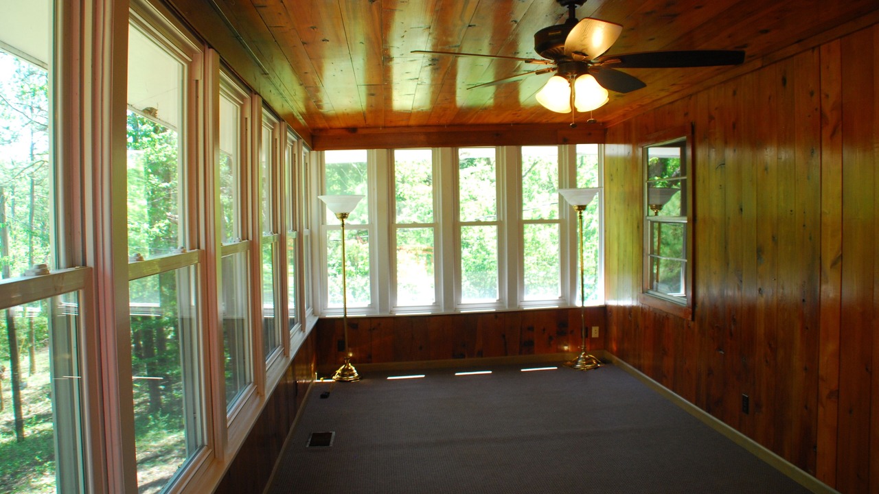 Photo of Others in Grubville