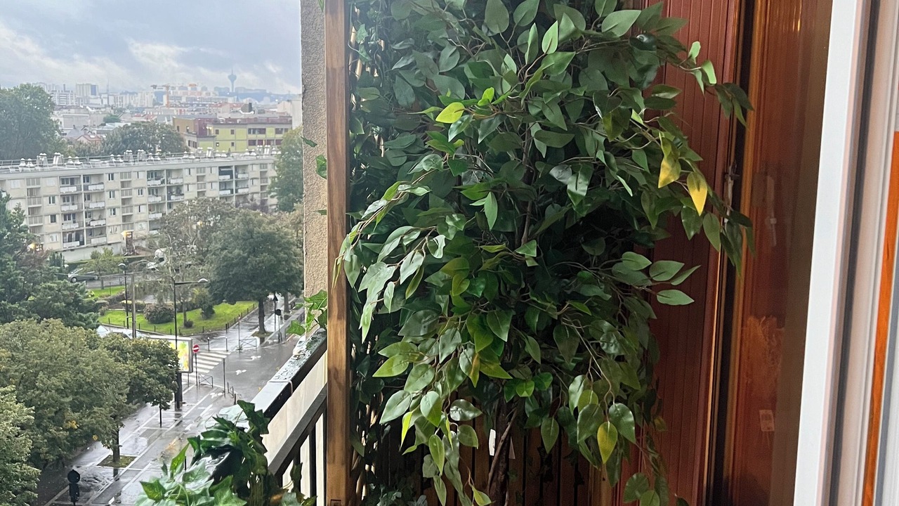 Photo of Others in Aubervilliers