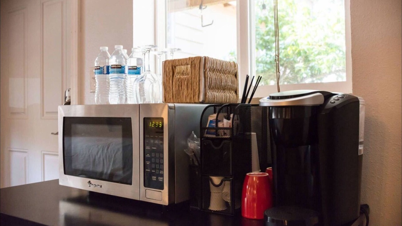 Photo of Others in Des Moines