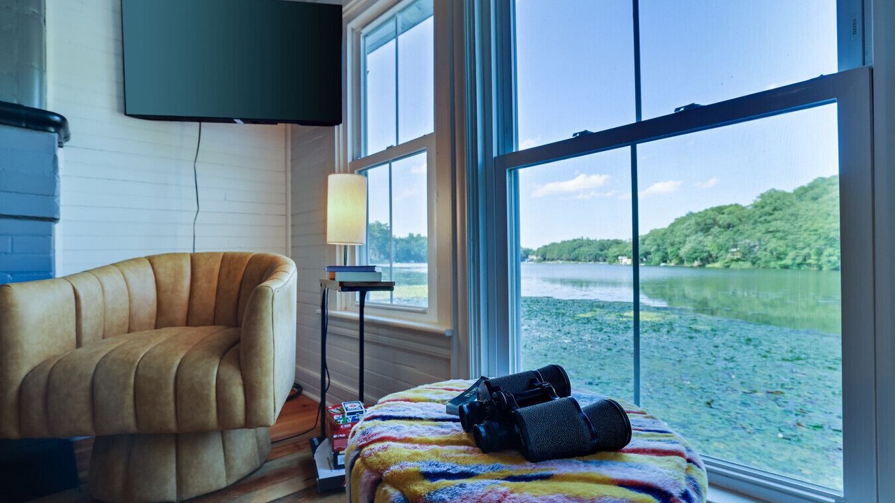 Photo of Others in Saylorsburg