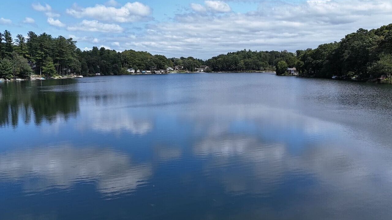 Photo of Others in Saylorsburg