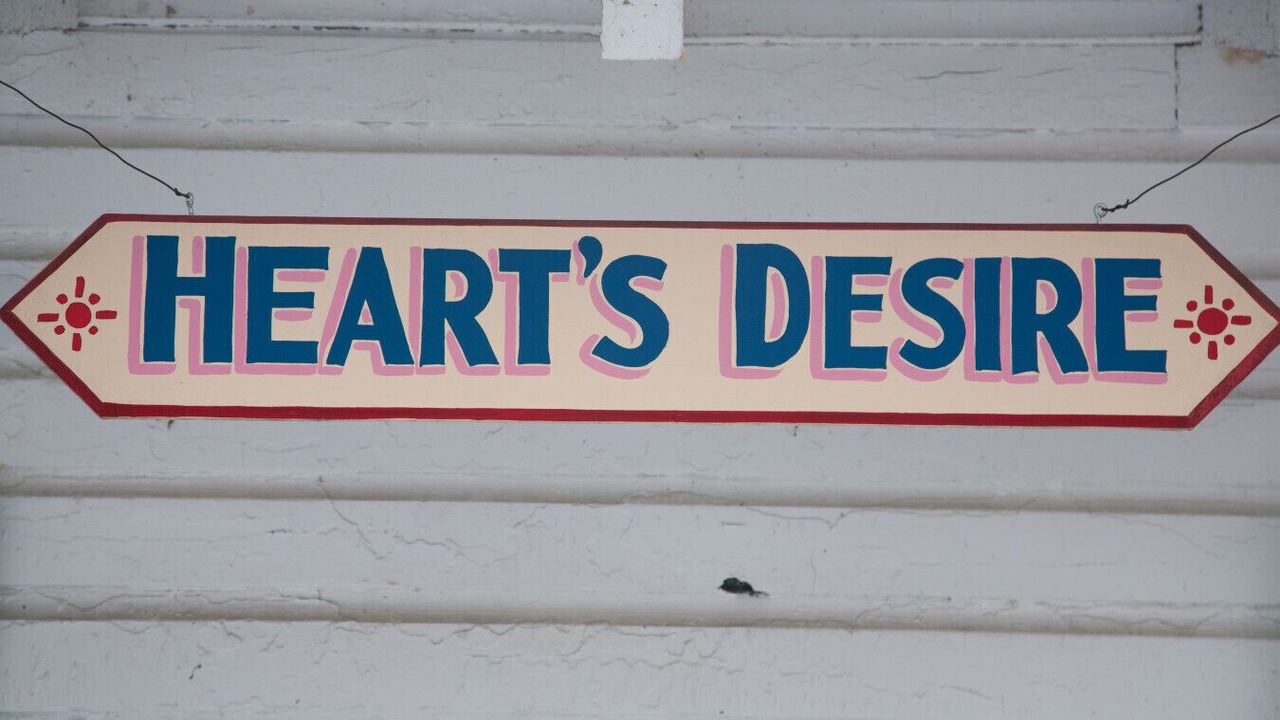 Photo of Others in Saylorsburg