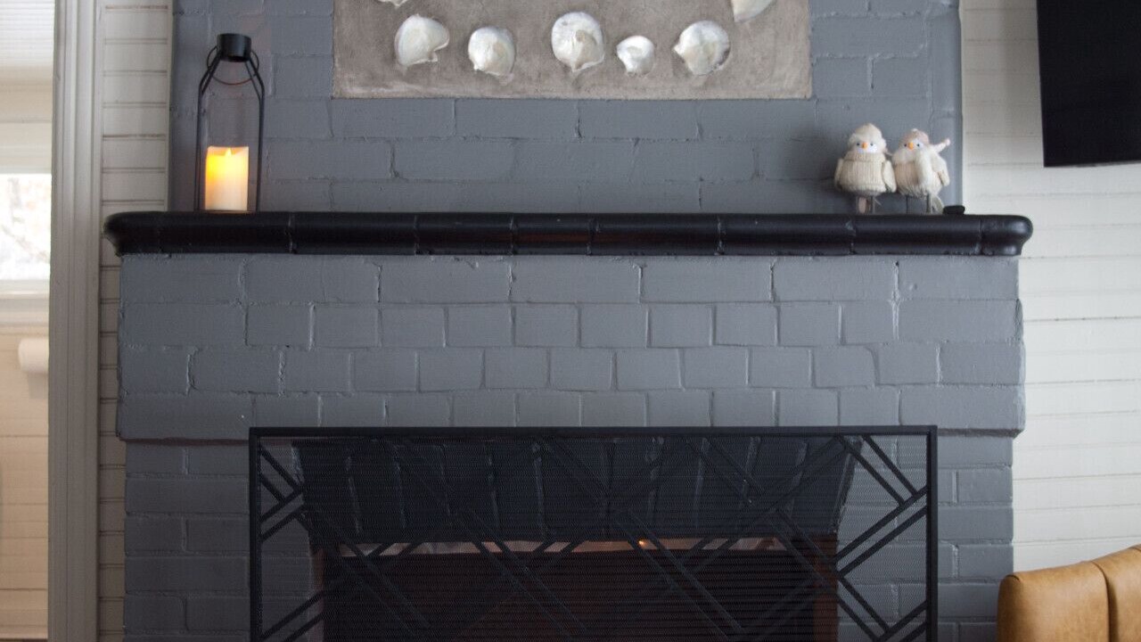 Photo of Others in Saylorsburg