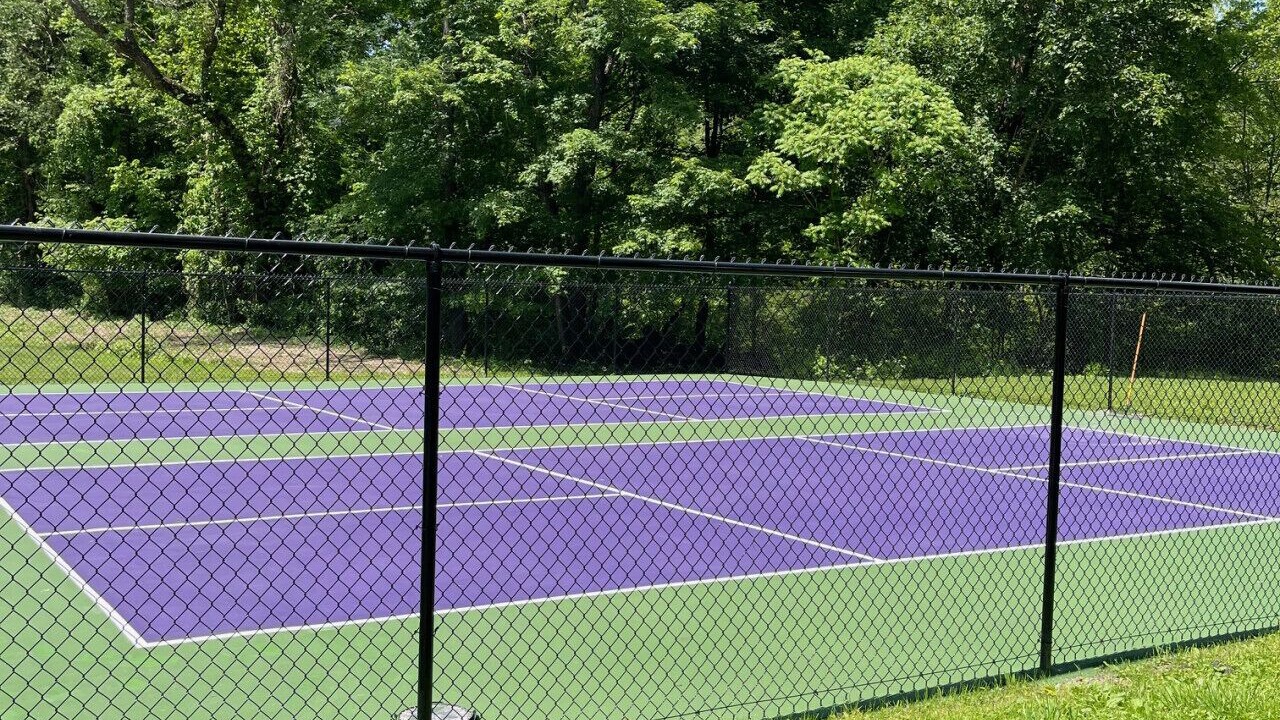 Photo of Others in Saylorsburg