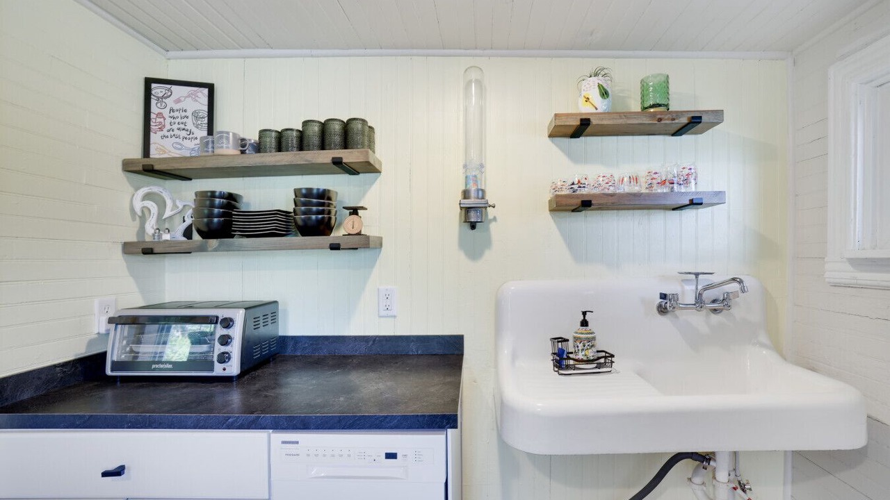 Photo of Others in Saylorsburg