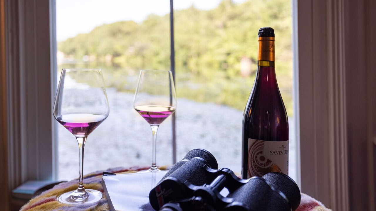 Photo of Others in Saylorsburg