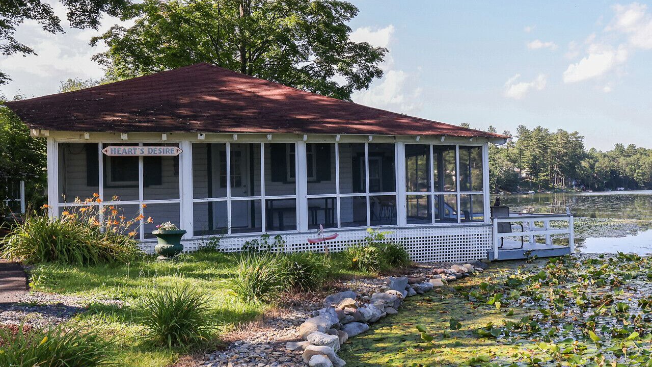 Photo of Others in Saylorsburg