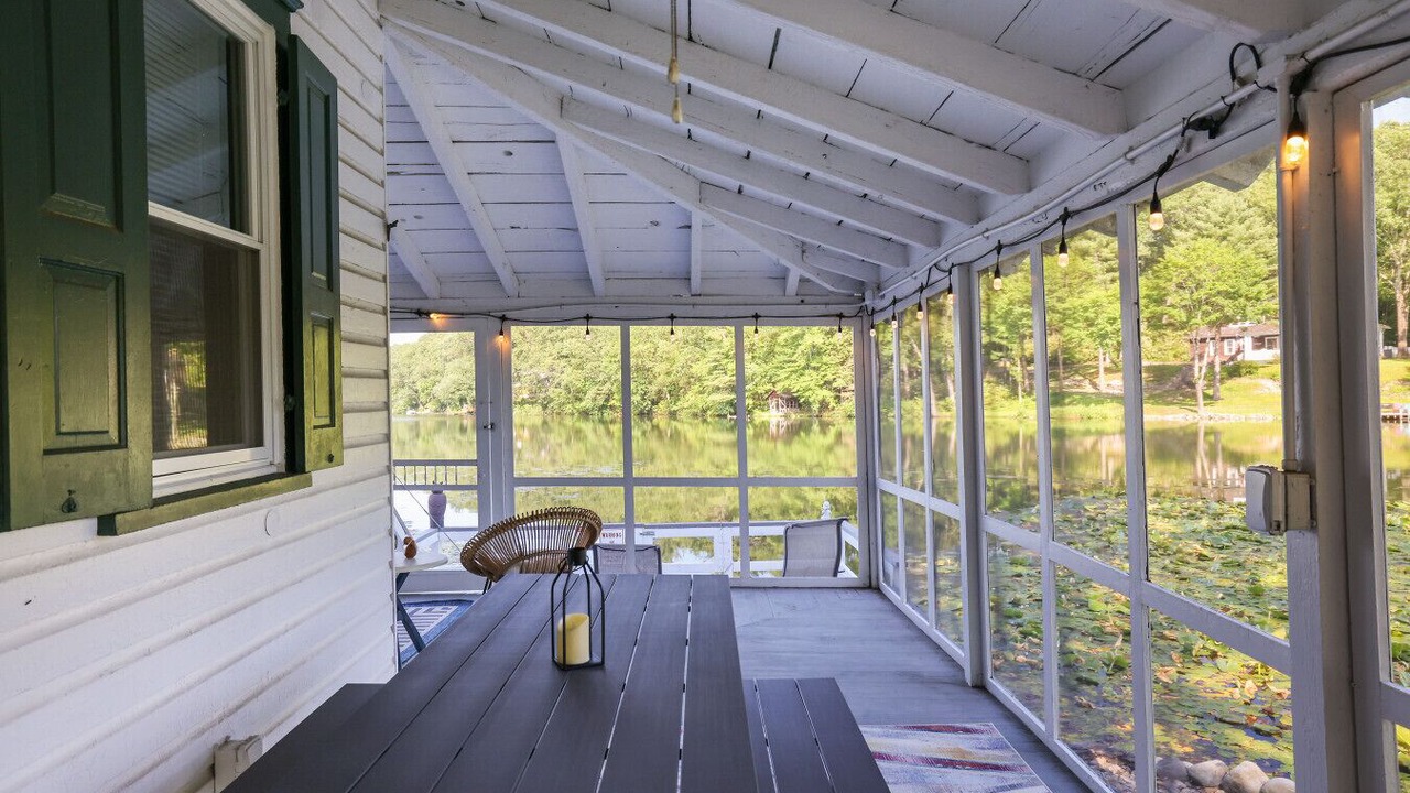 Photo of Others in Saylorsburg