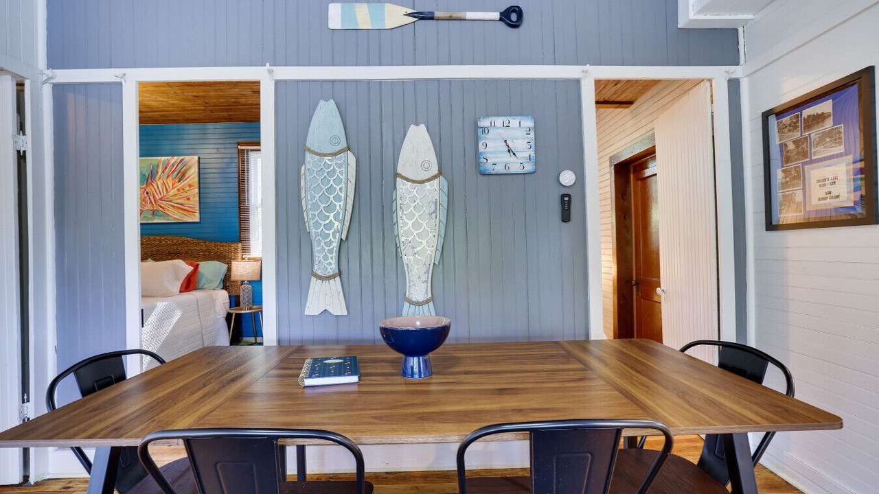 Photo of Others in Saylorsburg