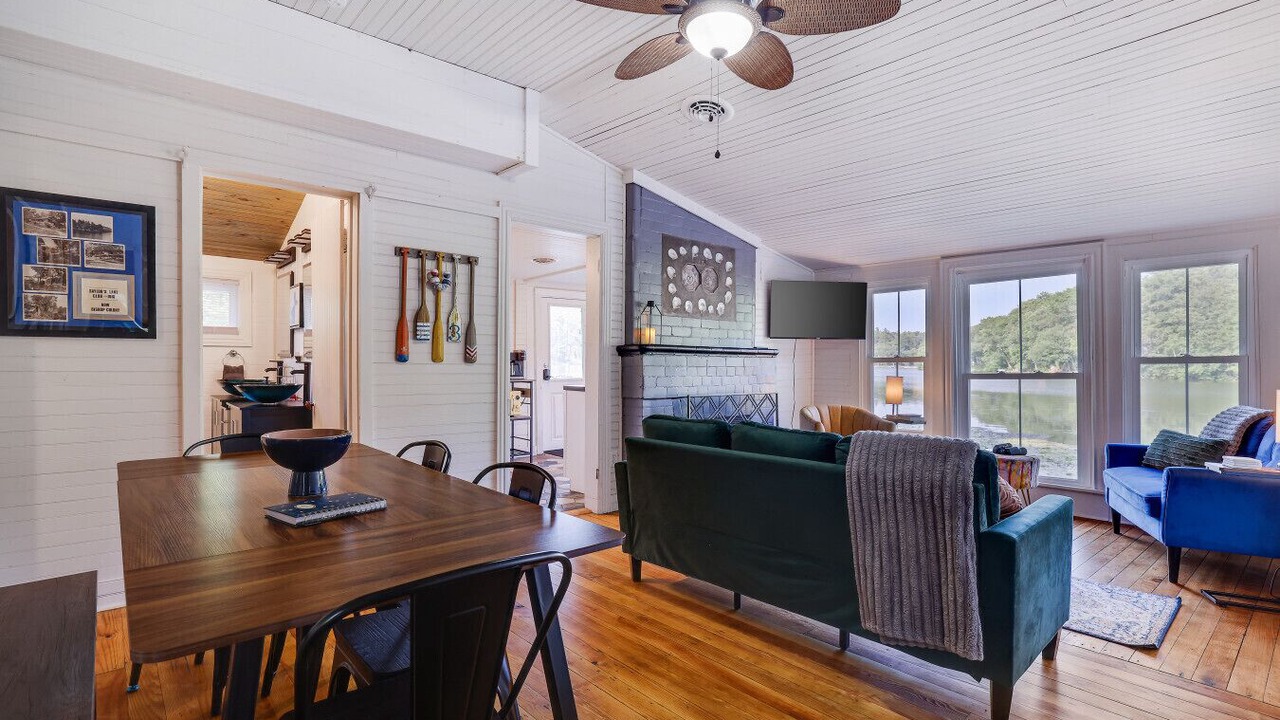 Photo of Others in Saylorsburg