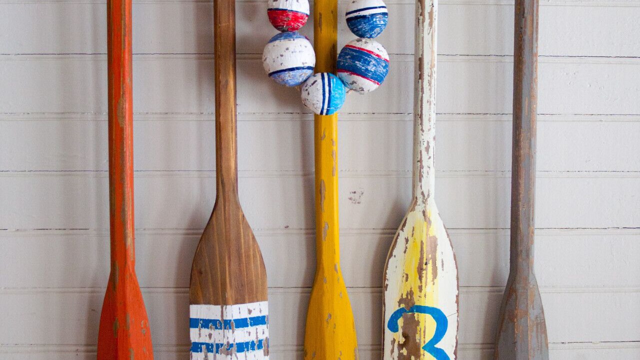 Photo of Others in Saylorsburg