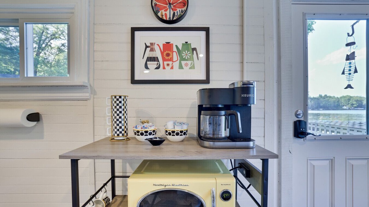 Photo of Others in Saylorsburg