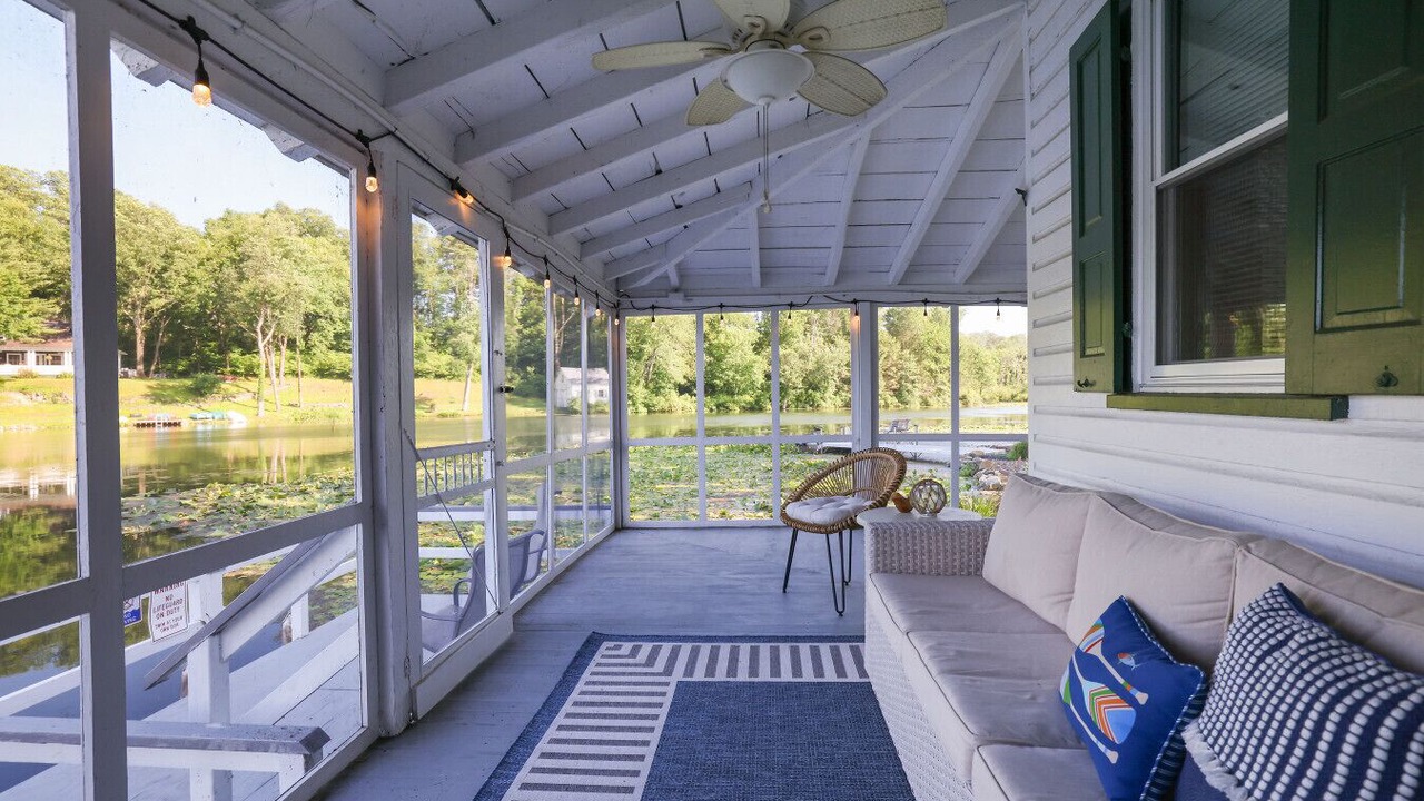 Photo of Others in Saylorsburg