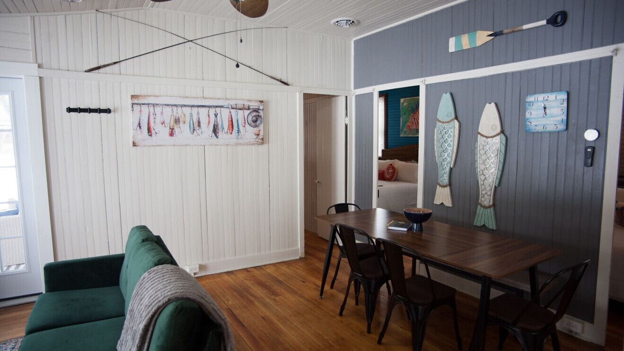 Photo of Others in Saylorsburg