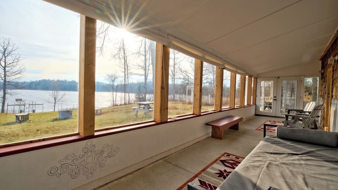 Photo of Bedroom in Bovey